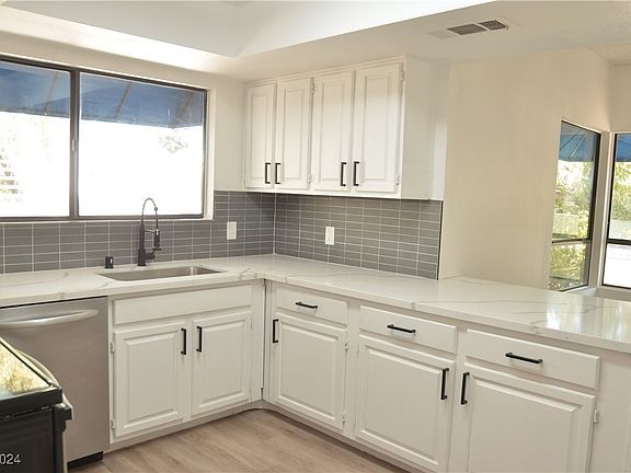 4th image of 2615 Red Rock St Unit 101