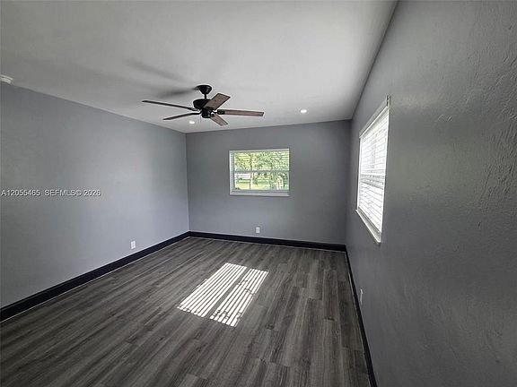 2nd image of 8227 NW 39th St