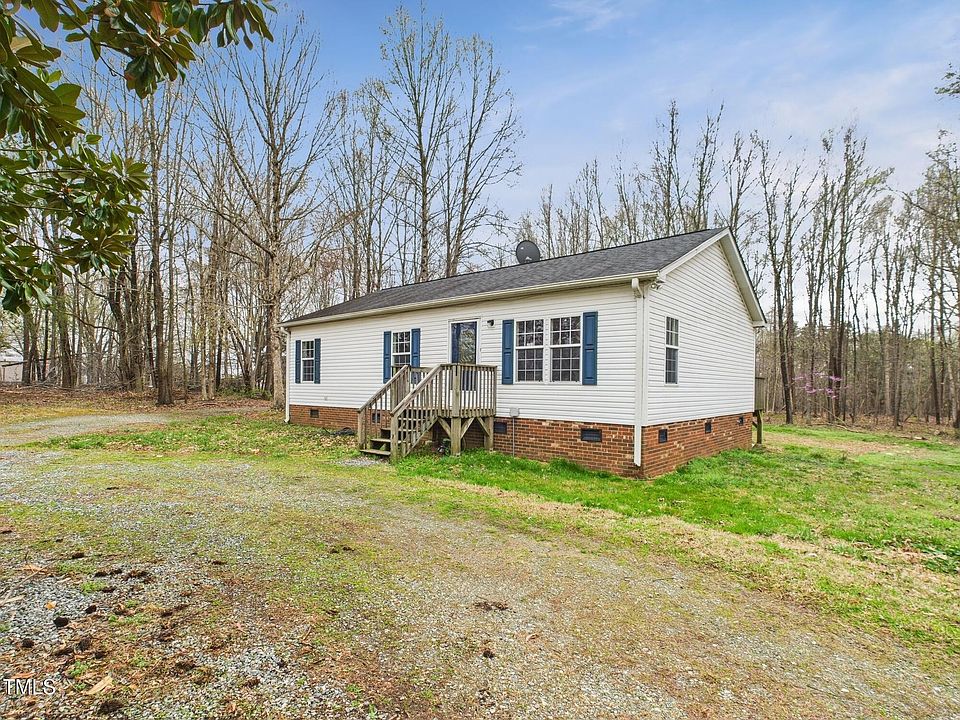 1st image of 109 Sweet Gum Hunting Club Rd