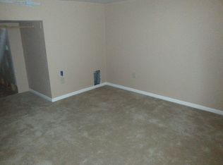 1551 Lew Ln, Crozier, VA 23039