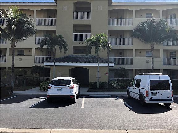 2nd image of 1783 Four Mile Cove Pkwy Unit 242