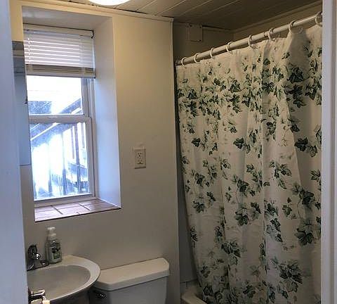 5th image of 21090 Olinda Trl N #C