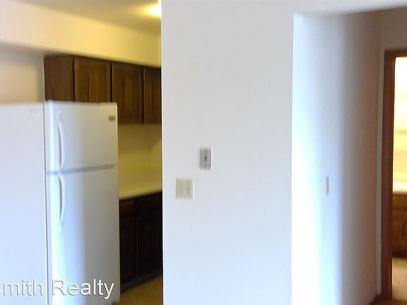 5th image of 535 S Randall Ave APT 30