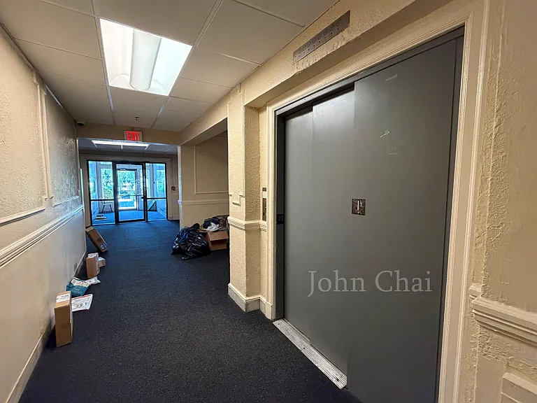 1810 Commonwealth Ave #23 — Photo 25
