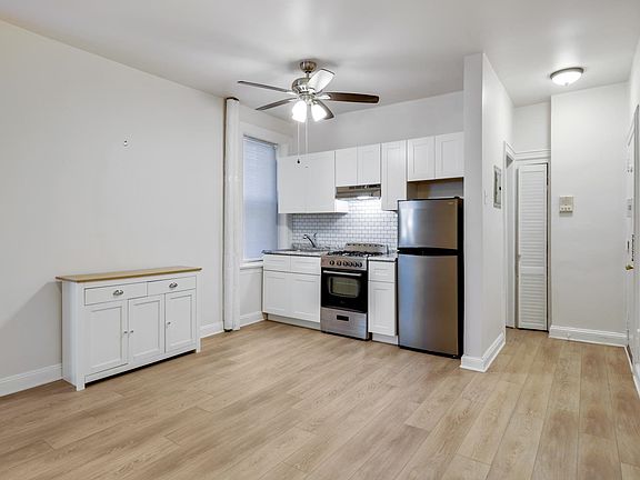 4th image of 680 Kennedy Blvd APT 104