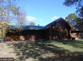 3967 140th Ave SE, Clear Lake, MN 55319