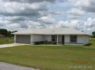 11 Walnut Run Ct, Ocala, FL 34480