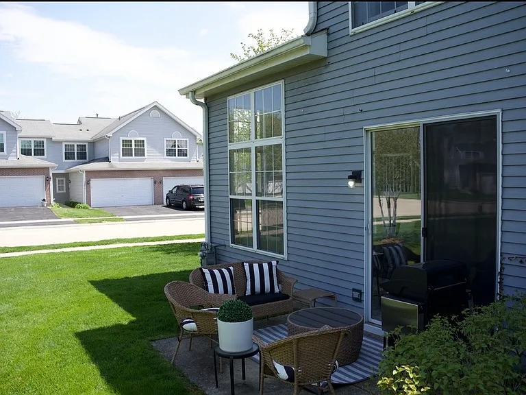 200 Grandview Ct — Photo 58