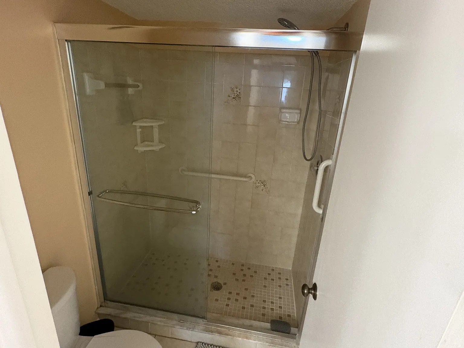 ML305I - 246-V... — Photo 3