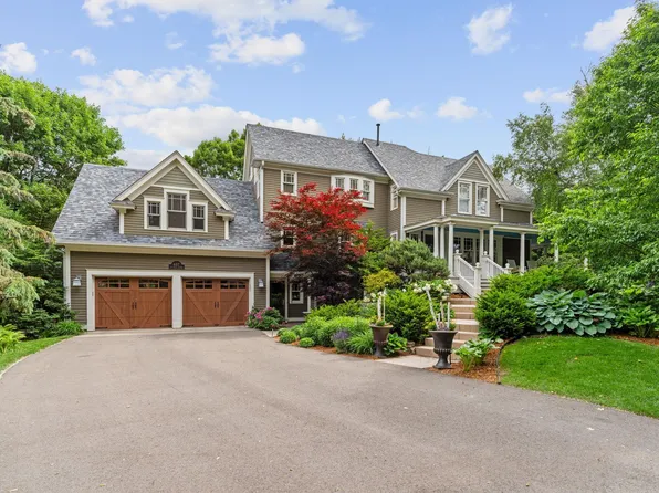 607 Ivy Falls Ave, Mendota Heights, MN 55118