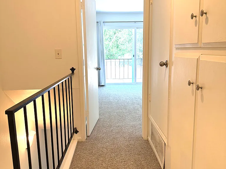 3713 Mariana Way #A — Photo 8