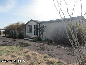 3rd image of 5338 S Whispering Sands Dr
