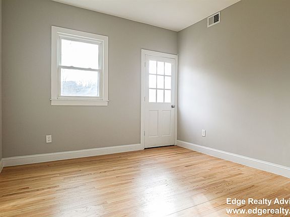internal_unit_photo_2