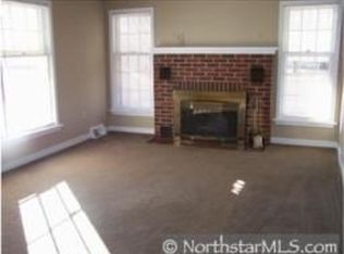 105 3rd St SW, Medford, MN 55049