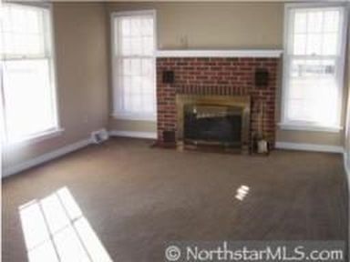 105 3rd St SW, Medford, MN, 55049