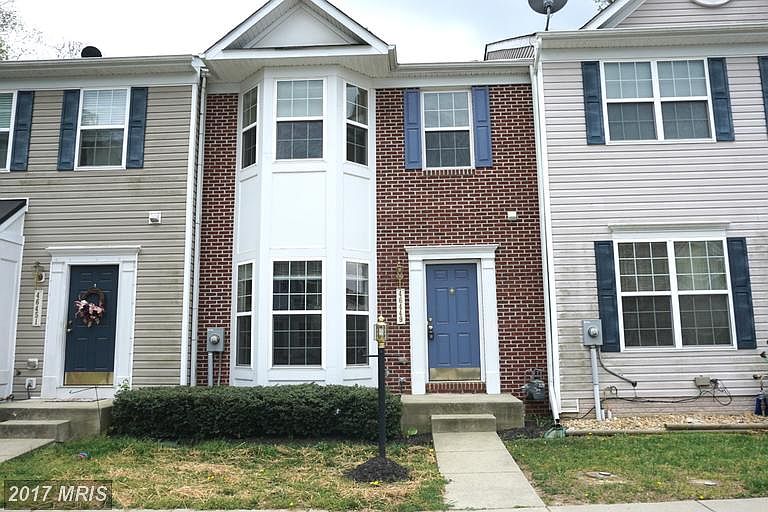 1st image of 46449 Munley Ln