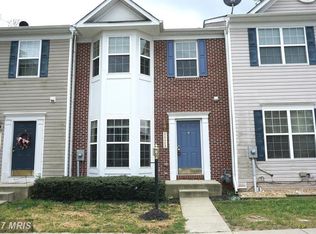 46449 Munley Ln, Lexington Park, MD 20653