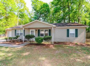 215 Annas Way #23, Perry, GA 31069