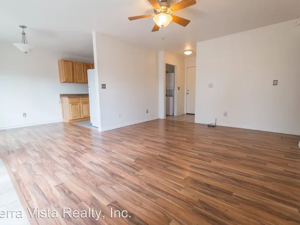 4424 Plaza Vis, Sierra Vista, AZ 85635