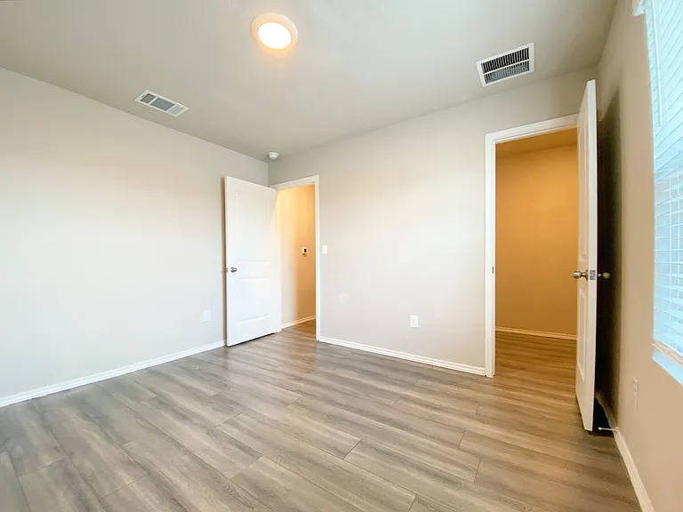 15016 Upland Willow Rd — Photo 20