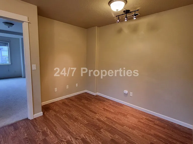 15469 SE Eckert Ln — Photo 6
