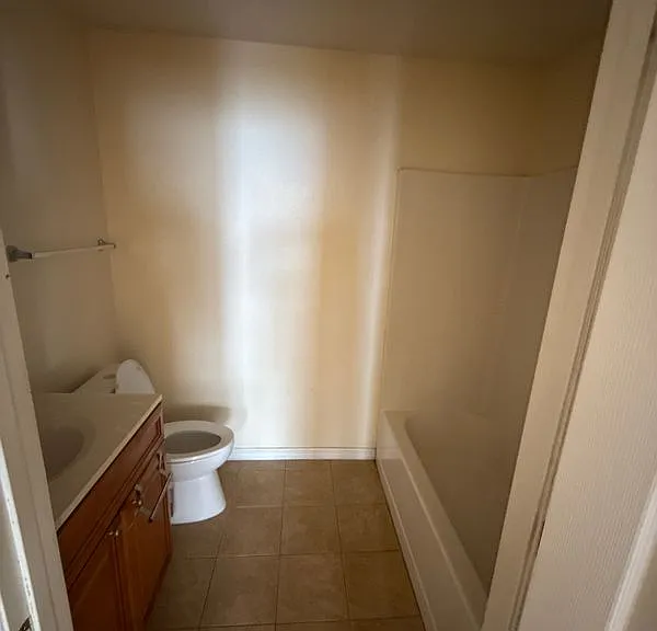 2065 Whispering Trails Blvd — Photo 15