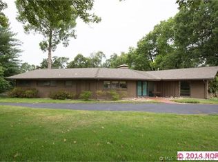 2846 E 38th St, Tulsa, OK 74105