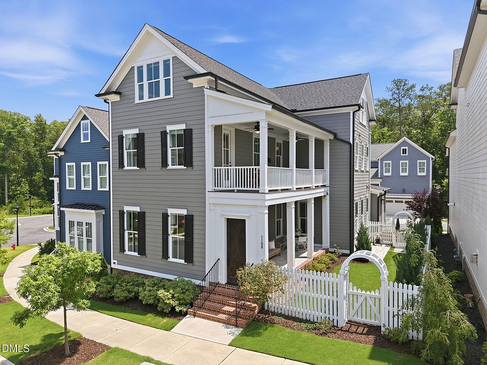 1st image of 1108 Kentlands Dr