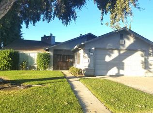 1639 Phil Way, Modesto, CA 95351