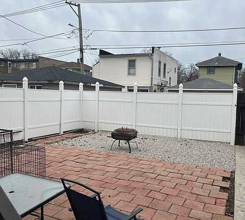 4th image of 1024 Elgin Ave APT 1