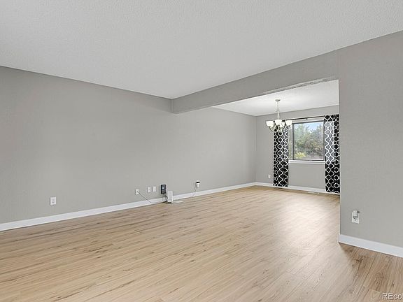 5th image of 17934 E Progress Place