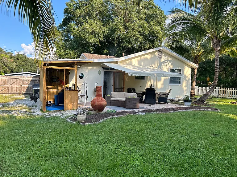 3703 Brazilnut Ave — Photo 8
