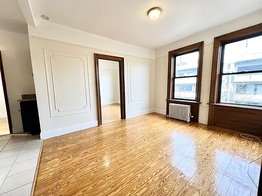 Rented by A&E Real Estate Management | media 3