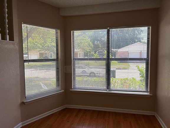 3rd image of 608 S 19th St