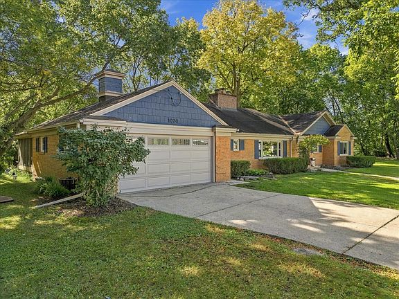 2nd image of 1020 Eustace Dr