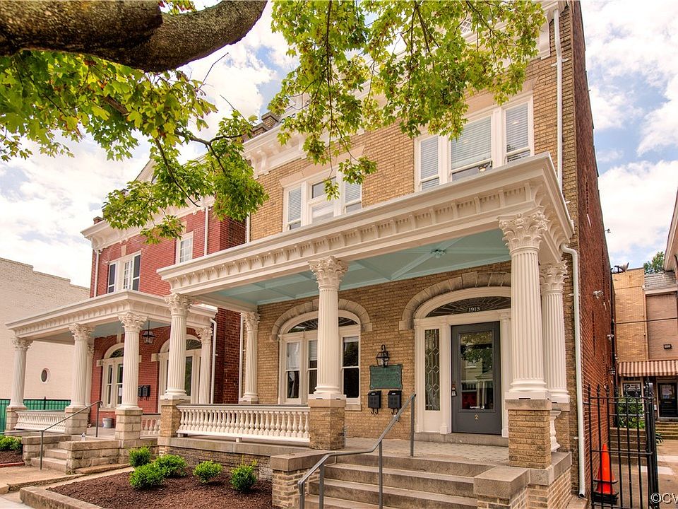1st image of 1915 Grove Ave #1