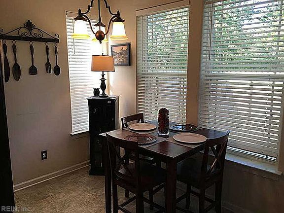 5th image of 1744 Madison Crossing Ln