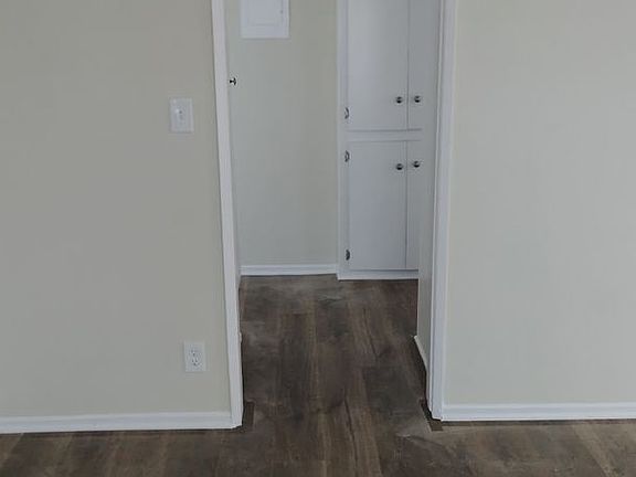 2nd image of 7009 Coldwater Canyon Ave #11002897