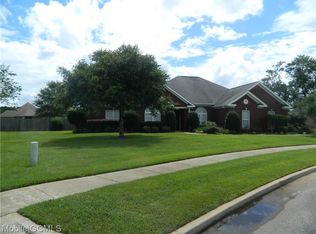 3990 Symphony Way E, Semmes, AL 36575