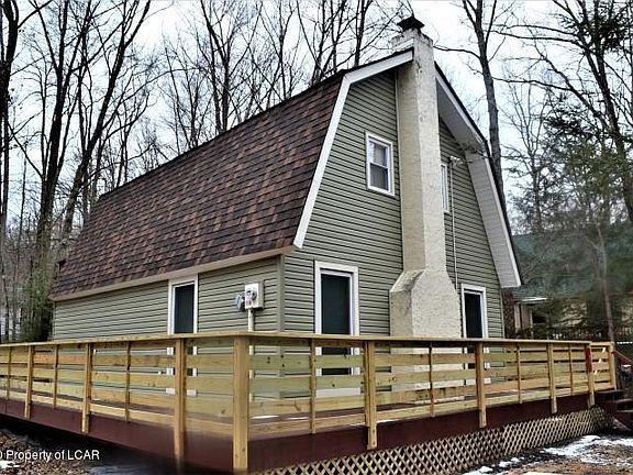 2nd image of 51 Sunshine Dr