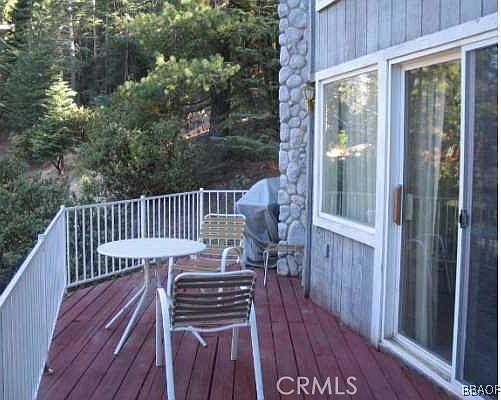 2nd image of 686 San Benito Ln
