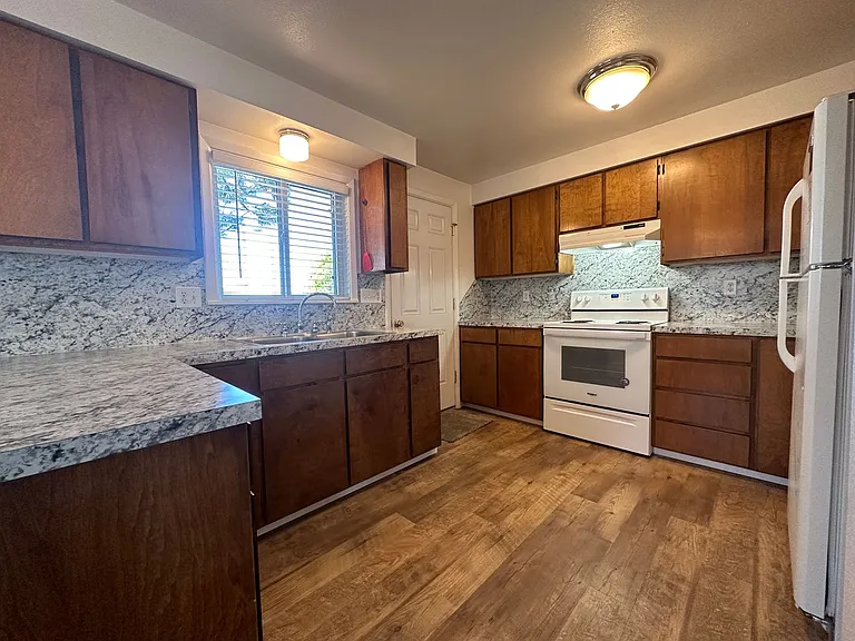 2bed, 1bath, 800 Sq.ft. apartment - Nampa - Near NNU — Photo 5
