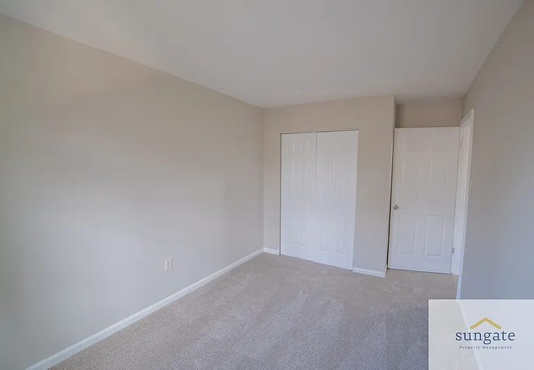 6449 Union Ct — Photo 20