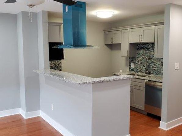 214 E Clifton Ave #2