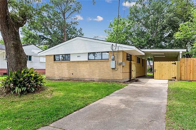 1st image of 4438 Arthur Dr