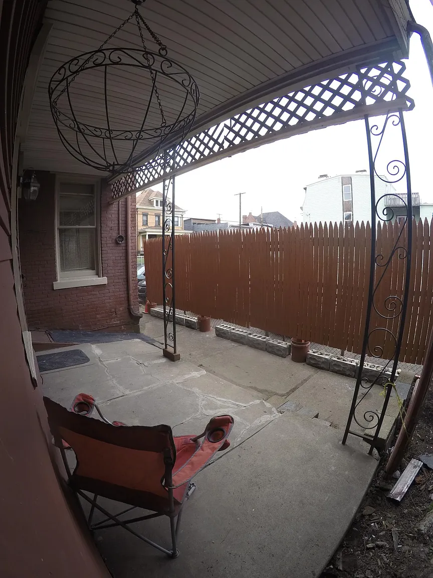 222 N Main St #1 photo 1