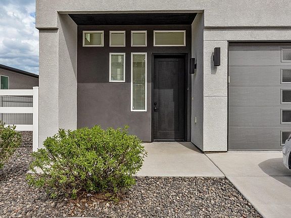 4th image of 672 Altitude Way