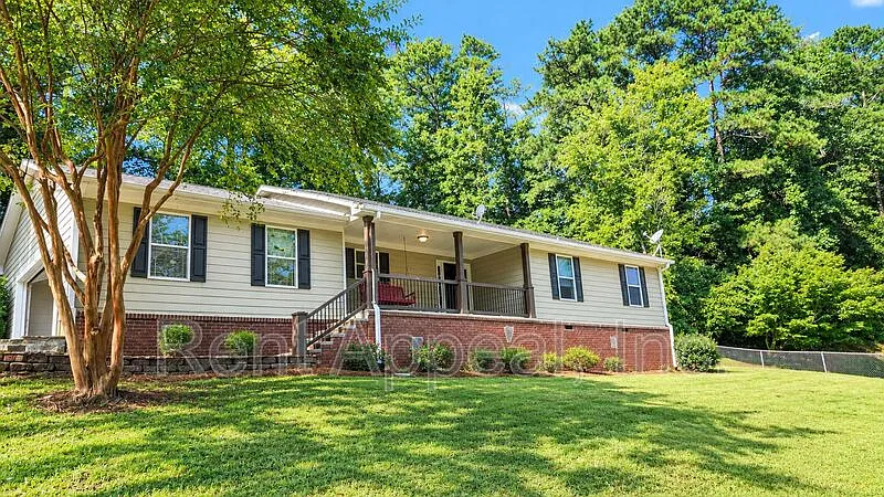 2270 Pine Stream Ct