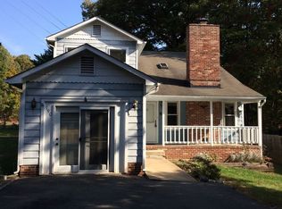 190 Olde Concord Rd, Stafford, VA 22554