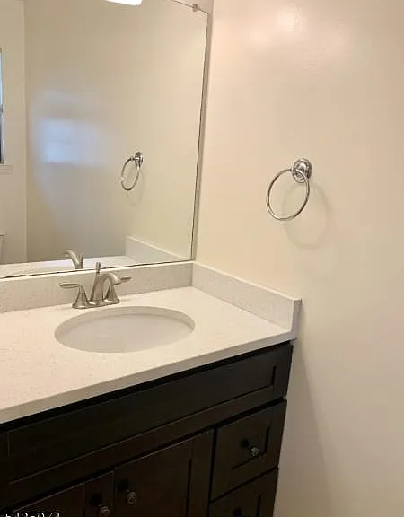 305 Marten Rd — Photo 18